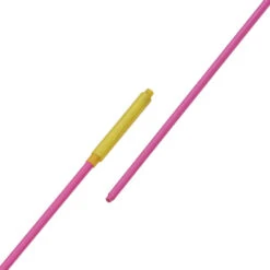 Fahrrad Sicherheitswimpel Fiberglasstab In Verschiedenen Motiven 7 Fahrrad Sicherheitswimpel Fiberglasstab In Verschiedenen Motiven -Meiste Werkzeuge Geschaft 2QaziQlMZ3lrP2i 1280x1280