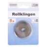 GERMANIA Ersatz-Rollklingen-Set 5 Stück Je Ø 45 Mm 1 GERMANIA Ersatz-Rollklingen-Set 5 Stück Je Ø 45 Mm -Meiste Werkzeuge Geschaft 2QcCyBp0YdFmuOZ 1280x1280