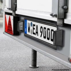 Kennzeichenbeleuchtung 96x53 Mm 9 Kennzeichenbeleuchtung 96x53 Mm -Meiste Werkzeuge Geschaft 2Qclvc5KtJRAWiU 1280x1280