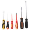 Schraubendreher Set 6-teilig Mit Aufhängöse -Meiste Werkzeuge Geschaft 2QdSpE3Y206yLZq 1280x1280