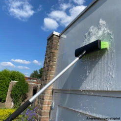 Wasserbesen 2in1 Teleskopierbar Bis 2 M -Meiste Werkzeuge Geschaft 2Qdco2GMjyFDMGW 1280x1280