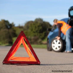 Euro Warndreieck Mini, Stark Reflektierend 9 Euro Warndreieck Mini, Stark Reflektierend -Meiste Werkzeuge Geschaft 2QdfYJQZrlJVL2X 1280x1280