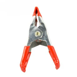 GERMANIA Leimzwinge 50 Mm 2" Aus Metall