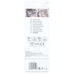 Spannungsprüfer 2-polig Bis 380V -Meiste Werkzeuge Geschaft 2QebpggtIFziGTi 1280x1280
