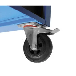 Güde Werkstatt- Und Werkbank-Wagen GWB 05 17 Güde Werkstatt- Und Werkbank-Wagen GWB 05 -Meiste Werkzeuge Geschaft 2Qf9Qc0U16xfiFZ 1280x1280