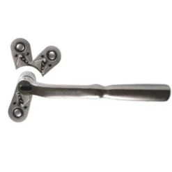 Ratsche Umschaltknarre 3/8'' Schwenkbar 360° Winkelgelenk