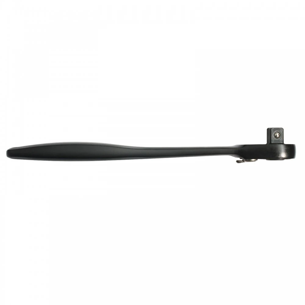 Profi Kompakt-Steckschlüssel-Satz 3/8" 14-teilig Mit Metallkassette 5 Profi Kompakt-Steckschlüssel-Satz 3/8" 14-teilig Mit Metallkassette – Bild 3