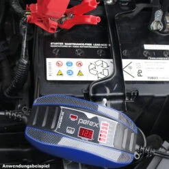 Batterieladegerät 12 V 4 A -Meiste Werkzeuge Geschaft 2QgbGOdTCk5DUwR 1280x1280