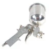 Druckluft-Farbsprühpistole 500ccm -Meiste Werkzeuge Geschaft 2QgzQ95B08GtlVx 1280x1280