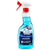 Auto Scheibenenteiser 500 Ml Entfrosterspray Für Autoscheiben -Meiste Werkzeuge Geschaft 2QhNTpd7B85DFxk 1280x1280