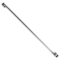 Normex Doppel Ringschlüsselsatz 6tlg. XXL Gerade 10-24mm CV Doppelringschlüssel -Meiste Werkzeuge Geschaft 2QhNlmWReglfkJo 1280x1280