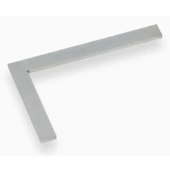 Meister Schlosserwinkel 300 Mm Ohne Anschlag