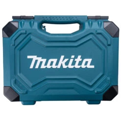 Makita Werkzeug-Set 76-teilig -Meiste Werkzeuge Geschaft 2QhsGuiBkyho2IV 1280x1280
