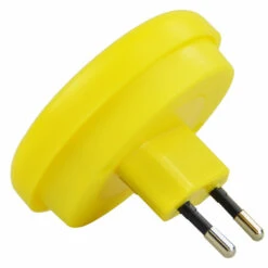 LED-Nachtlicht 7 Cm Mit Kindermotiv -Meiste Werkzeuge Geschaft 2Qih1kfB7yvuz2J 1280x1280