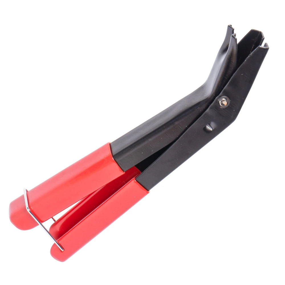 Metallhohlraumdübel-Zange HMZ 2 3 Metallhohlraumdübel-Zange HMZ 2