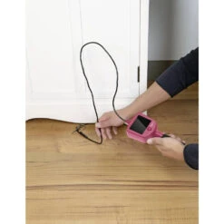 MAXXMEE Endoskopkamera 2.0 4-teilig 6V -Meiste Werkzeuge Geschaft 2Qk93Mk4wThwtWX 1280x1280