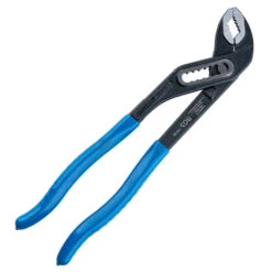 BGS Wasserpumpenzange 300 Mm 7-fach Verstellbar