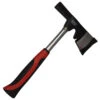 Gipserbeil Mit Rohrstiel 600 G -Meiste Werkzeuge Geschaft 2QlFWutKznYBF3d 1280x1280