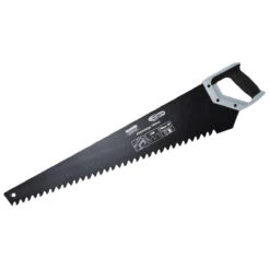 Gasbetonsäge 700 Mm Mit 2-K-Kunststoffgriff