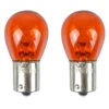 EUFAB Glühlampen Set 2 Stück Orange Mit 12V 21 W 2 EUFAB Glühlampen Set 2 Stück Orange Mit 12V 21 W -Meiste Werkzeuge Geschaft 2QlSRlyIgGYjyLb 1280x1280