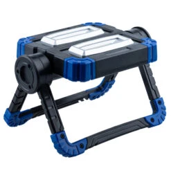 COB-LED-Arbeitslampe Einklappbar -Meiste Werkzeuge Geschaft 2Qld6CcInXd5YfB 1280x1280