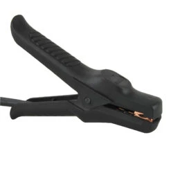 Starthilfekabel Alu-Pro 3 M Max. 2500cm³ DIN16 7 Starthilfekabel Alu-Pro 3 M Max. 2500cm³ DIN16 -Meiste Werkzeuge Geschaft 2QlfZq77dnPZUGg 1280x1280