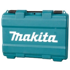 Makita Akkuschrauber DF457DWE 18V Mit 2 X LI-ION Akkus Im Koffer -Meiste Werkzeuge Geschaft 2QmLc4RJZ1O5F12 1280x1280
