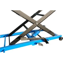 Güde GÜDE Motorrad Hebebühne GMR560 Für Motorräder Bis 560 Kg -Meiste Werkzeuge Geschaft 2QmRtf0hKTusKTk 1280x1280