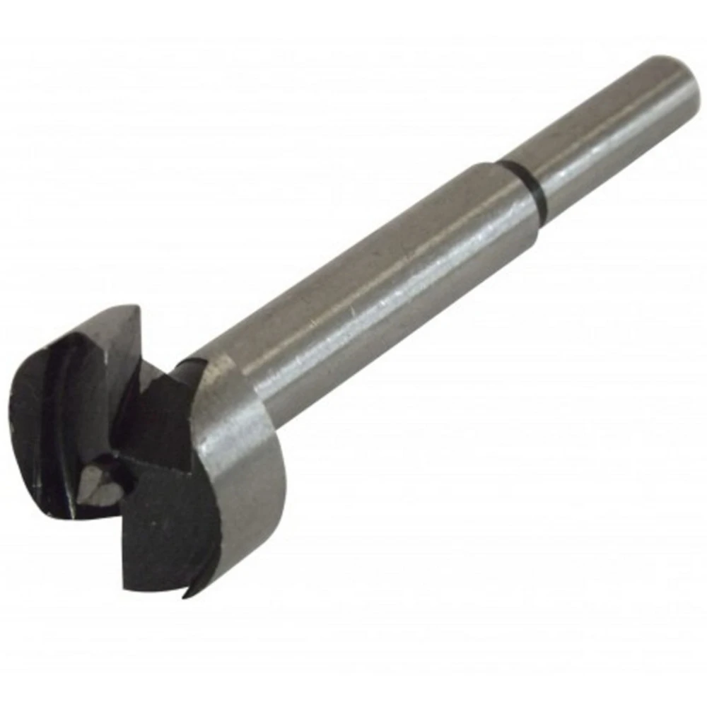 GERMANIA Forstner Bohrer 25 Mm 3 GERMANIA Forstner Bohrer 25 Mm