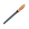 GERMANIA Flachfeile 200 Mm Mit Holzgriff 1 GERMANIA Flachfeile 200 Mm Mit Holzgriff -Meiste Werkzeuge Geschaft 2QmXf6cJXTGs7dU 1280x1280