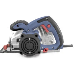 Güde GÜDE Handkreissäge KS 55-1300, Mit HM Sägeblatt -Meiste Werkzeuge Geschaft 2QnSEtxXwvQM0sx 1280x1280