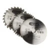Kreissägeblatt-Set Ø 185 Mm 3-teilig -Meiste Werkzeuge Geschaft 2Qo6fHiz6UeVUoB 1280x1280