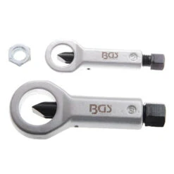 Mutternsprenger-Satz 2-tlg.