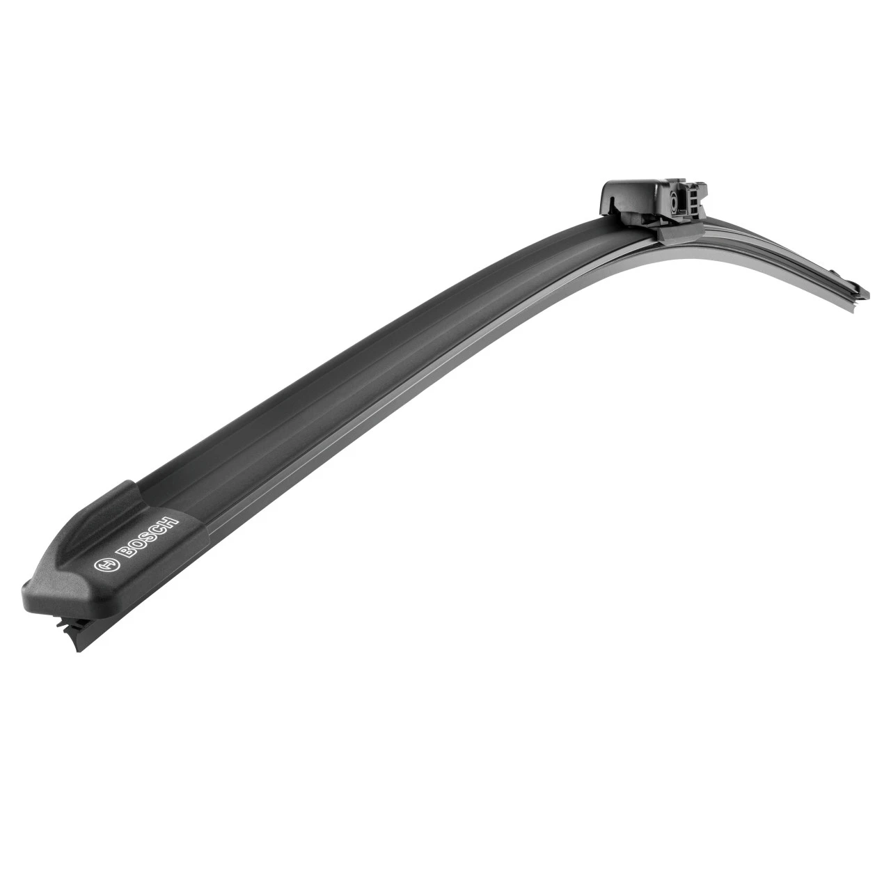 Bosch Aerotwin Flachbalkenwischer KSN AP450U 4 Bosch Aerotwin Flachbalkenwischer KSN AP450U – Bild 2