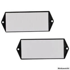 Reflektoren 2 Stück In Rot -Meiste Werkzeuge Geschaft 2Qq0VEORv9fqiEY 1280x1280