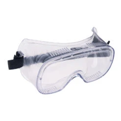 Arbeitsschutz-Set Basic 3-teilig -Meiste Werkzeuge Geschaft 2QqVJLMdTfR7a1v 1280x1280