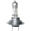 H7 Halogen-Scheinwerferlampen Set 2 Stück 12 V Mit 55 W 1 H7 Halogen-Scheinwerferlampen Set 2 Stück 12 V Mit 55 W -Meiste Werkzeuge Geschaft 2Qqee0pQpI87A9U 1280x1280