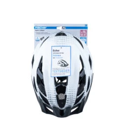 FISCHER Fahrradhelm Urban Lano -Meiste Werkzeuge Geschaft 2QqmsTlcpRVyOtR 1280x1280