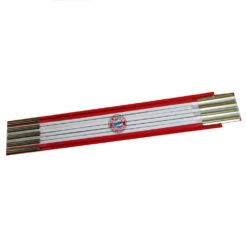 Zollstock 2 M Mit FC Bayern-Logo 9 Zollstock 2 M Mit FC Bayern-Logo -Meiste Werkzeuge Geschaft 2QqroRJ31KvrFKw 1280x1280