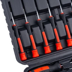 Schraubendreher-Set 36-teilig Mit Koffer -Meiste Werkzeuge Geschaft 2QrUNGe2Vb8JPcP 1280x1280