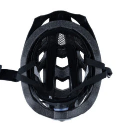 FISCHER Fahrradhelm Urban Lano -Meiste Werkzeuge Geschaft 2QrutdNvOmYTs1L 1280x1280