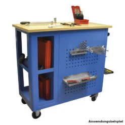 Güde Werkstatt- Und Werkbank-Wagen GWB 05 18 Güde Werkstatt- Und Werkbank-Wagen GWB 05 -Meiste Werkzeuge Geschaft 2Qs5Wri7fTTj0l1 1280x1280