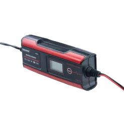 Batterieladegerät 9-stufig Mit Batterieklemmen -Meiste Werkzeuge Geschaft 2QsAY1x2MyVejTR 1280x1280