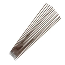 Güde Elektrodenschweißgerät GIS 141 Mit Zubehör -Meiste Werkzeuge Geschaft 2QsHxYNDIfS3OYZ 1280x1280