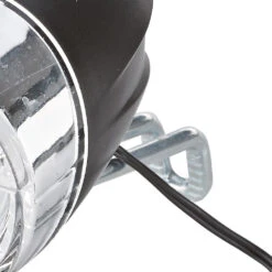 Prophete LED Scheinwerfer 20 Lux Mit Reflektor Und Standlicht -Meiste Werkzeuge Geschaft 2Qt0J807jx7GP4O 1280x1280