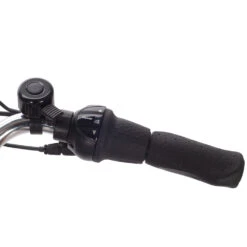 Fahrrad E-Bike City Pedelec Mint Glanz 28'' 10 Fahrrad E-Bike City Pedelec Mint Glanz 28'' -Meiste Werkzeuge Geschaft 2QtQy5wo9UdiYXQ 1280x1280 1