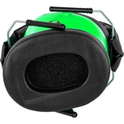 Gehörschutz „Stilles Lernen“ Faltbar In Grün -Meiste Werkzeuge Geschaft 2QtVelw9E9ueEVW 1280x1280