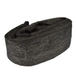 Stahlwolle 200 G. Grad 4