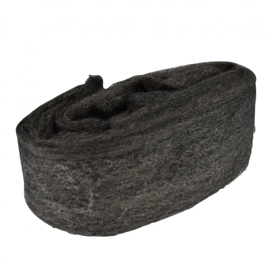 Stahlwolle 200 G. Grad 4 3 Stahlwolle 200 G. Grad 4