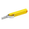 Kabelmesser 8-28 Mm Universal, Mit Hakenklinge -Meiste Werkzeuge Geschaft 2QuL8U5h82J8m6q 1280x1280